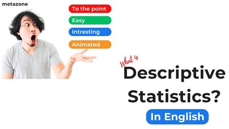 Image result for Using Statistic to Describe