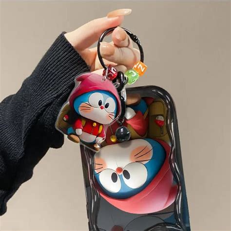 Adorable Adventures Cartoon Character Case – Peeperly