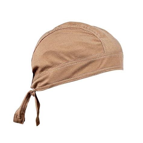 Amazon.in Bestsellers: The most popular items in Men's Cycling Caps