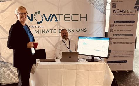 Image result for PR Reddy Novatech