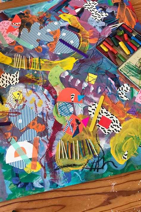 Multimedia Projects 的图像结果