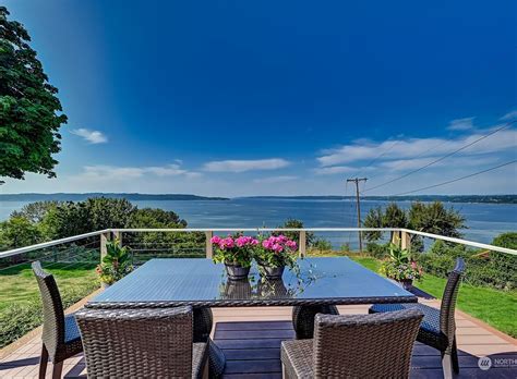 29812 24th Avenue SW, Federal Way, WA 98023 | MLS #2128840 | Zillow