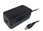 AC/DC Adapters | RS