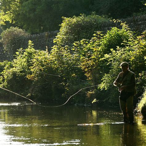 THE ARUNDELL FLY FISHING Guide (2026) All You Need to Know BEFORE You ...