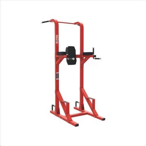 Plate Loaded Machine - INCLINE BENCH PRESS (ZH) Trader - Wholesaler ...