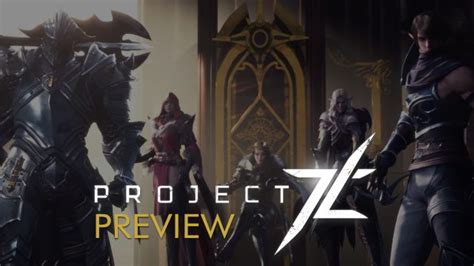 Image result for Project TL Game Download