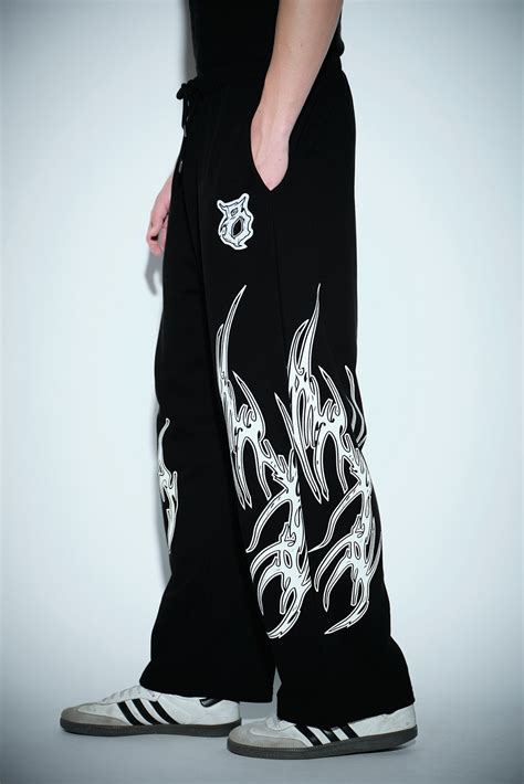 Buy Donald Sk8 Polo Oversized Shirt | BonkersCorner