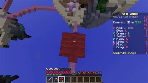 How Use GeForce to Minecraft Java 的图像结果