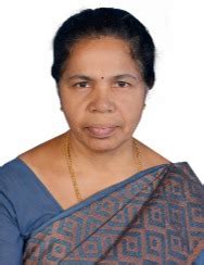 TNJFU - Tamil Nadu Dr. J. Jayalalithaa Fisheries University