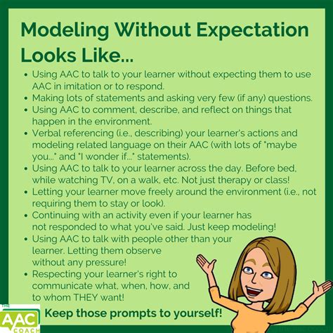 Image result for Modeling without Expectation
