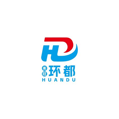 Company Overview - Hengshui Huandu Hydraulic Machinery Co., Ltd.