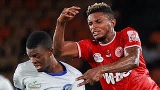 Tanzania Youtube Trends - Today's youtube trending videos in Tanzania