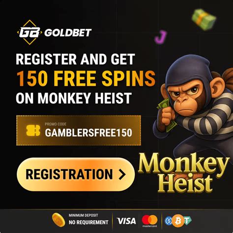 Phil Ivey Biography Book