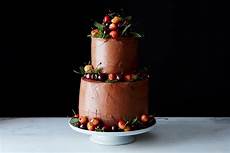 Wedding Recipe Ideas by 5 Easy Wedding Cake Decorations You Can Do Yourself Wedding Recipe Ideas