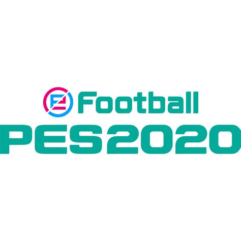 Pro Evolution Soccer Text Logo 的图像结果