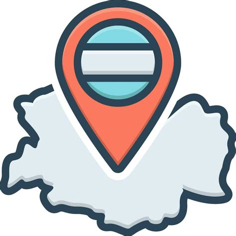 Image result for German Language Icon