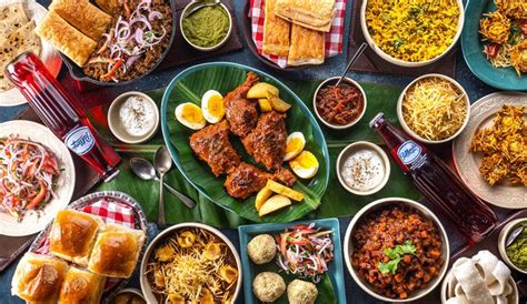 Gallops | WhatsHot Mumbai