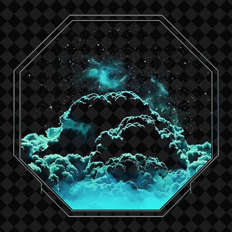 Page 2 | Final fantasy 7 remake tifa cloud PSD, High Quality Free PSD ...