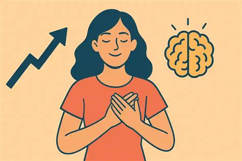 Ephebophilia: What You Need to Know - Personal Growth