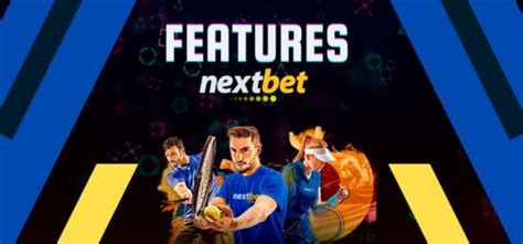 Nextbet Betting & Casino Official Site in India