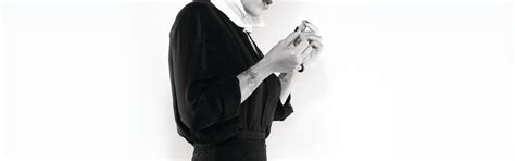 Download wallpaper Pink, singer, tattoo, Pink, section music in ...