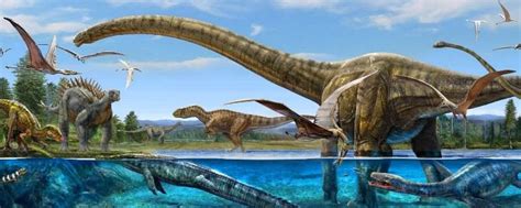 科斯莫角龙_恐龙种类_恐龙品种分类l型名称大全恐龙品类图片大全名字