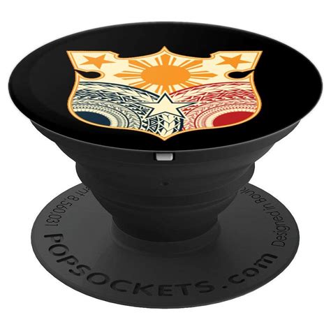 Buy Vintage Filipino Seal - Tribal Philippine Online at desertcartINDIA