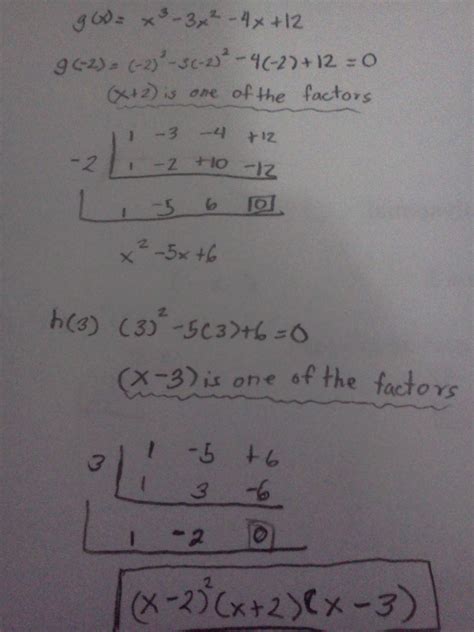 Image result for Integral Zero Theorem with a Graph