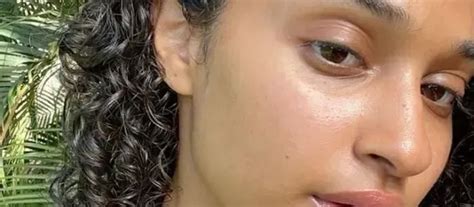 Discover the Best Tinted Sunscreen for Pigmented Skin – World of Asaya