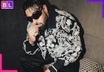 What is Badshah's real name, his journey as a rapper from engineering ...