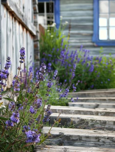 Image result for Building a Rustic Pathway