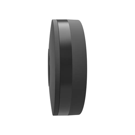 Zemismart Smart Remote Controller Voice Control Tuya WiFi IR RF Smart ...