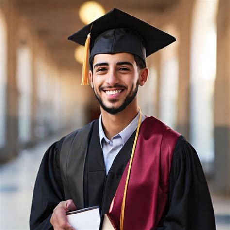 Right Mentors - Home