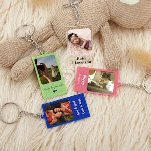 Message Received Keychain 的图像结果