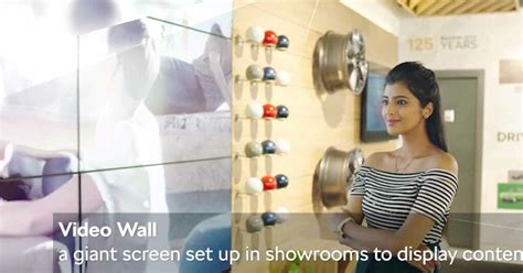 Skoda Auto India Revamps Showrooms to Enhance Customer Experience » Car ...