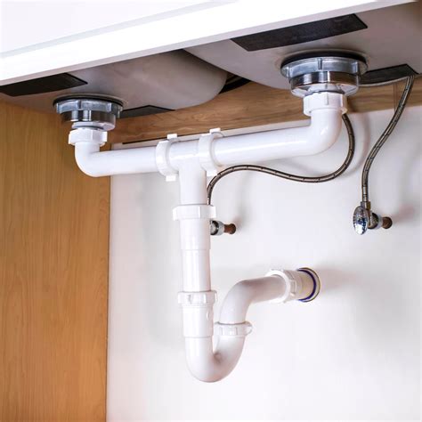 Can You Pour Boiling Water Down the Drain?