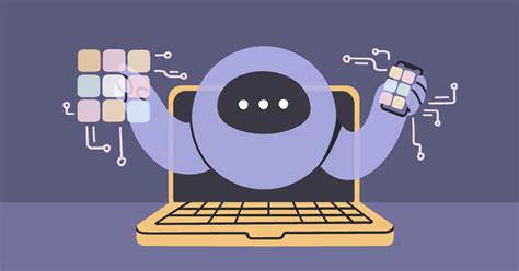 Image result for Ai iOS Programming