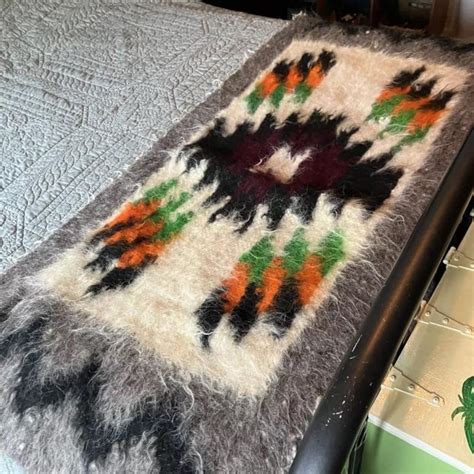 Native American Textiles 的图像结果