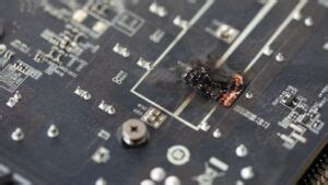 Alienware GPU Fan Running On High 的图像结果