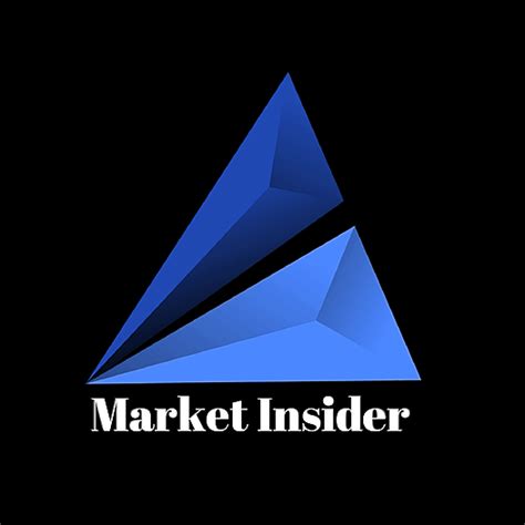Markets Insiderlogo 的图像结果