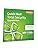 Quick Heal Total Security Renewal Upgrade Silver Pack - 1 User, 1 Year ...