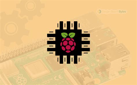 Image result for Firmware Not Found Raspberry Pi