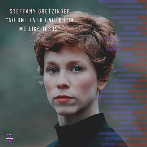 Image result for Programa Radio Laudivil