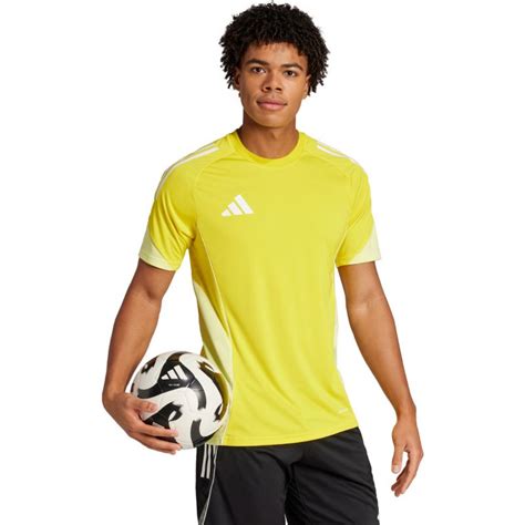 adidas Tiro 25 Competition Training Jersey M JI8952 - Professional ...