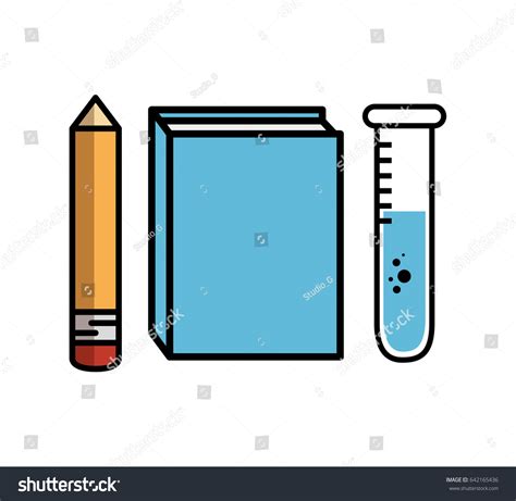 Science Objects 的图像结果