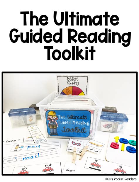 Image result for Reading Lesson Guide