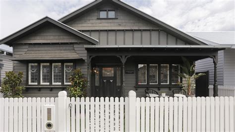 Image result for CSR Cemintel Cladding