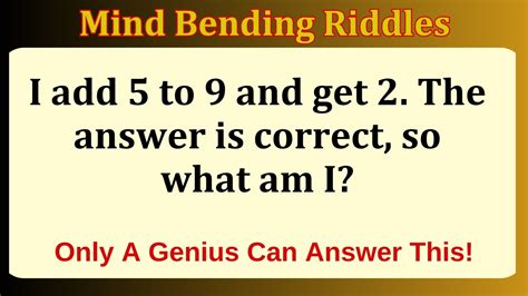 Riddle Challenges 的图像结果