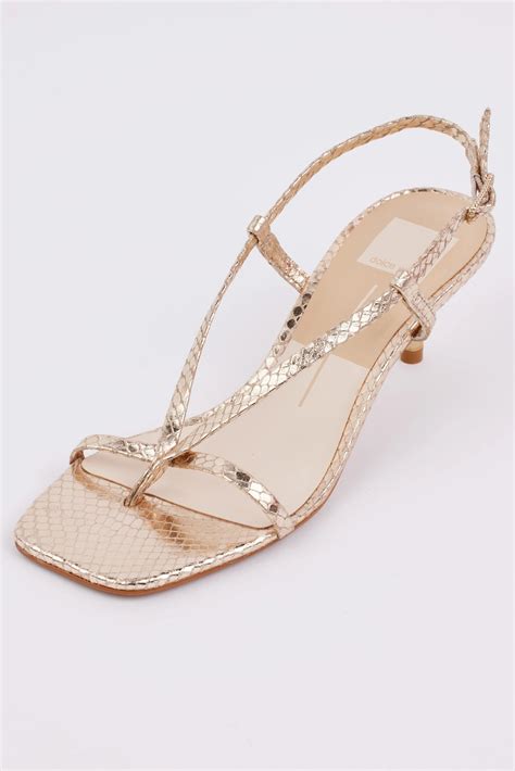 Dolce Vita Shoes | Cute Heels, Boots, & Sneakers | Avara| Avara