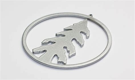 Laser-Cut Machine 的图像结果